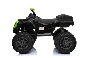 x3ride-on-for-kids-for kids
